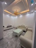 Minh Khai, 42m 5 Tầng Thang Máy Mới Tinh, Cạnh Times City, Full Nội Thất, Hơn 8 Tỷ