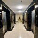 Căn hộ Giai Việt, Tạ Quang Bửu Quận 8, Sổ hồng riêng, 500m2 sàn, 5PN, sân thượng, 8.4 tỷ