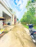Đất Thạnh Phú Vĩnh CửuDiện tích : 665m.Gần Chợ Thạnh Phú
