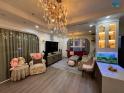 Mặt Phố Nguyễn Đình Thi 220m², 4 Tầng, Mặt Tiền 12m, View Hồ Tây, Giữ Tài Sản Siêu Đỉnh