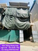 Siêu Phẩm Nhà Mới Hà Đông - 5 Tầng Thang Máy - Ô Tô Vào Nhà - 15M Ra Mặt Phố - Ở Và Kinh Doanh...