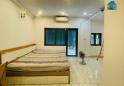 Tân Bình - Hẻm Xe Hơi 1trục Thẳng - Sát Bên Mặt Tiền – Nhà Mới Ở Ngay – Tặng Full Nội Thất - 4.9...