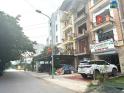 E có 3 mảnh ĐẤT SIÊU HIẾM- PHÂN LÔ Ô TÔ TRÁNH- VỈA HÈ RỘNG !!! Đồng mai hà đông - 79m giá 9 tỷ...