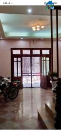 Cho thuê nhà làm văn phòng/kho tại C3B5 Nguyễn Cảnh Dị, Phường Đại Kim, Quận Hoàng Mai, Hà Nội