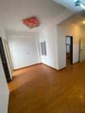 Cho thuê gấp, chuyên chung cư First Home Thạnh Lộc Q12, vào ở ngay