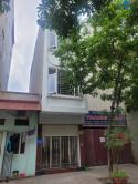 Bán Nhà Kđt Văn Phú - Hà Đông, Nhà Đẹp, Đường Rộng, 42m2, 12.X Tỷ
