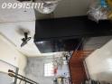 Nhà Đẹp- 3 Tầng- TT Quận 7- 60m2- Nhỉnh 6 Tỷ