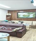 HXH 7m, thông, Lê Trọng Tấn, Tây Thạnh, Tân Phú, 85m2, 5 tầng, ngang 5m, thang máy