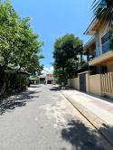 Bán đất đẹp Xuân Thiều 14 – Giá tốt cho nhà đầu tư! – Cách biển chỉ 200m