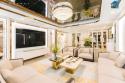 Hiếm! Bán Nhà Nguyễn Khang – Cầu Giấy – 56m² – Giá Chỉ 8,9 Tỷ