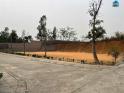 SỔ ĐẸP - GIÁ TỐT - ĐẦU TƯ SIÊU TIỀM NĂNG - Chỉ từ 6xx tr tại trung tâm Đông Triều