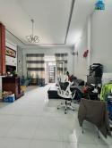 Hiếm, Nhà HXH Lê Văn Việt, ngay Vincom Plaza, 110m2, ngang 5m, 5.7t