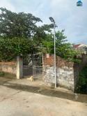 Chính chủ bán lô đất ONT 188 Đoan Hạ, Thanh Thủy, Phú Thọ, 0961109827