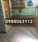 ⭐Chính chủ cho thuê nhà ngõ 45 Lê Đại Hành, Hồng Bàng, TP.Hải Phòng; 1,8tr/th; 0988063112
