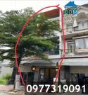 ⭐Bán nhà vị trí đẹp tại Thuận An, Phường An Phú, TPHCM, 3,95tỷ, 0977319091