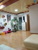 Cần bán gấp căn hộ tại 3 toà cũ khu Thanh Hà Mường Thanh, giá rẻ nhất
