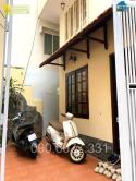‼️ Phú Nhuận - Huỳnh Văn Bánh - Ngang 5m - 74m2 công nhận đủ - 4 tầng - 9.3 tỷ