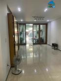 Cho thuê nhà nguyên căn MT Tân Cảng Bình Thạnh 4x24m, 4 tầng, 40 triệu