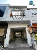 Cho thuê nhà nguyên căn MT Lê Văn Sỹ, Phú Nhuận, 100m², 1 trệt 1 lầu, 43tr