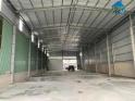 Cho Thuê Nhà Kho 240M2 Đường Tôn Đản, Sẵn Điện 3 Pha, Giá 12 Triệu