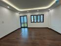 Bán nhà Ngô Gia Tự Trung tâm Long Biên - 6 tầng - gara - thang máy - Lô góc - 8,9 tỷ ( Thương lượng)