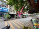 Ngọc Thụy,Long Biên Nhỉnh 29tỷ 102M Ô Tô,Ngõ Thông,Gần Phố,Gần Công Viên