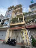 Nguyễn Sơn,Long Biên 22ỷ 80m,Ngõ Ô Tô 7 Chỗ Tránh Nhau Ngày Đêm