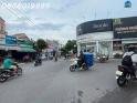 185 Dương Đình Hội- Phước Long B Nhà 55M2 Giá 4.2 Tỷ TL