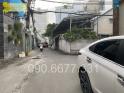 P.7 Bình Thạnh - Hẻm Xe Hơi - Phân Lô Đồng Bộ - 5 Tầng BTCT