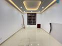 Bán nhà Nguyễn Đình Chiểu - Hai Bà Trưng, Dt 48m2, 6t, mt 4m, Kinh doanh.