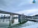 Bán Gấp Mặt Phố Hoàng Cầu - View Hồ Siêu Đẹp - Kinh Doanh Đỉnh