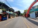 Bán Nhà Riêng Khu Mai Động, Hoàng Mai, 40m2, 6t, Thang Máy, 10M Ra Ô Tô, 60M Ra Ôtô Tránh