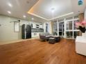 Bán Căn Hộ 2PN Chung Cư 183 Hoàng Văn Thái, Thanh Xuân, 88m2, Tầng Đẹp, View Thoáng Mát
