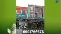 ⭐Chính chủ cho thuê nhà số 138 đường 2/9, phường Hoà Cường, Đà Nẵng; 0905766676
