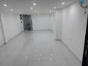 Cho Thuê Văn Phòng – Trệt + Lầu 1 – Vị Trí Đẹp Quận 7 – Có Chỗ Đậu Ô Tô