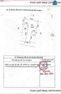 Chính Chủ Cần Bán Căn Hộ Tại Kiến Hưng- Hà Đông
