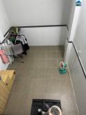 Chính Chủ Chuyển Công Tác Cần Pass Phòng Gấp Võ Văn Hát - P. Long Trường -Tp. Thủ Đức (Quận 9)-Tphcm