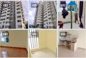 Nhà chính chủ cho thuê CHCC Thủ Đức House, Phước Long, TP.HCM, 8tr/th; 0928989279