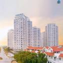 Căn Duy Nhất – Giá Tốt Nhất Khu Splendora Cho Thuê