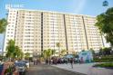 Căn Hộ Conic Boulevard đường Võ Văn Kiệt, DT 84m2, CK 25%, TT 15% Nhận Nhà Ở Ngay.