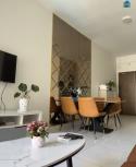 Cho Thuê Căn Hộ Safira Khang Điền – 1pn+1 NTCB Giá Tốt 7.5 Triệu An Cư Lý Tưởng, Tiện Nghi Đủ...