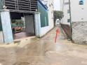 Bán đất thôn Do Hạ, Tiền Phong, Mê Linh. Oto đỗ. 5 phút di chuyển tới chợ Yên, hồ Ba Góc