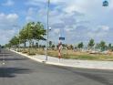 Lô đất nằm cạnh sân bay Long Thành-giá tốt đầu tư chỉ 10tr/m2 bao sổ và thuế phí