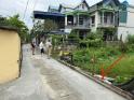 Đất Vàng Phù Trì, Kim Hoa, Mê Linh - Sát Vành Đai 4, Ô Tô Tới Cửa. Dt 68m.