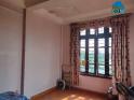 Vị Trí Đẹp Tại Thuý Lĩnh, Lô Góc, Tặng Nội Thất, Gần Đường Lớn, Ngõ Thông, 6.8 Tỷ/100m
