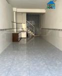 Mặt Phố Tân Phú - Kinh Doanh Nhiều Lĩnh Vực - 33 M2 - 2 Tầng BTCT - Nhà Còn Tinh Tươm Hơn 3 Tỷ.