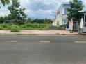 300tr/200m2 mặt tiền nhựa 8m , ngay chợ Tân Phước , cách DT 753 chỉ 50m