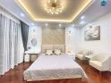 Yên Nghĩa Hà Đông Chào Tháng 7 DT185M2 Chỉ 11ty850 MT 8M