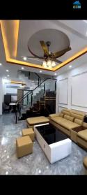 Bán nhà đầy đủ công năng, vị trí trung tâm – Đồ Sơn, Hải Phòng
