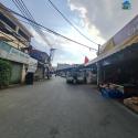 Đa Tốn, Gia Lâm, Hà Nội. 70m2, mt rộng, ô tô thông. 5 tỷ x. Lh 0989894845